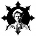 /album/imagenes/austin-osman-spare-jpg/